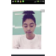 รูปภาพของ kito