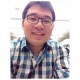 รูปภาพของ chanawin