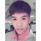 รูปภาพของ Nal Panzer