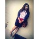 foozii