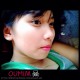 OUMIM_SRC
