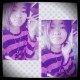 รูปภาพของ siriwan.ttk