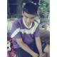 รูปภาพของ D'dong