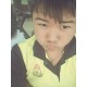 รูปภาพของ Tee Asadayut รูปที 3