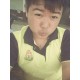 รูปภาพของ Tee Asadayut รูปที 2