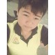 รูปภาพของ Tee Asadayut รูปที 1