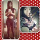 ดริ๊ง