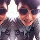 รูปภาพของ ZENTOPIA