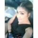 รูปภาพของ nonny