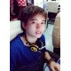 รูปภาพของ new9