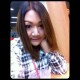 รูปภาพของ aummie1113