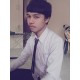 รูปภาพของ โสดโว๊ย