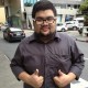 รูปภาพของ ํTongNaJa