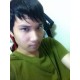 รูปภาพของ JunePlus91 รูปที 3