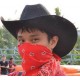รูปภาพของ JunePlus91 รูปที 2