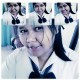 รูปภาพของ baibuajaa