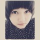 รูปภาพของ Moomouy