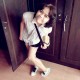 jwneza