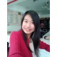 รูปภาพของ ตุ๊ก