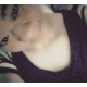 รูปภาพของ มณีรัตน์(น้องมิน