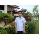 รูปภาพของ teeon899