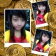 รูปภาพของ JunezMiNions รูปที 2