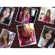 ใบปอ