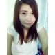 รูปภาพของ madzye