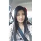 misslucky