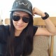 misslucky