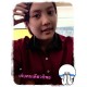jeesmeillove