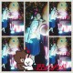 รูปภาพของ jeesmeillove รูปที 3