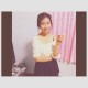 รูปภาพของ wapicha