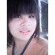 รูปภาพของ monny monny รูปที 2