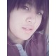 รูปภาพของ monny monny รูปที 4