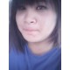 รูปภาพของ monny monny รูปที 3