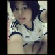 ฝึกเป็นแฟนทอม