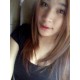 annie2534