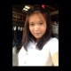 Ploy_km