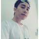 รูปภาพของ mala vita