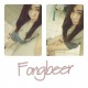 รูปภาพของ FongbeerDz