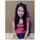 pprww