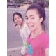 รูปภาพของ Hw_an รูปที 3