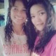 ployty