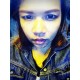 รูปภาพของ M_7557