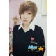 รูปภาพของ tomgoft