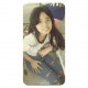 รูปภาพของ ไอติมมมมมมม รูปที 5