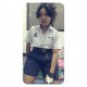 รูปภาพของ ไอติมมมมมมม รูปที 6