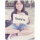 ไอติมมมมมมม