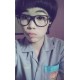 Kaitun